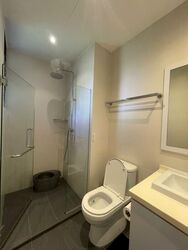 Astrid Meadows (D10), Condominium #511090541